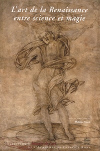 Lart de la Renaissance entre science et magie.pdf