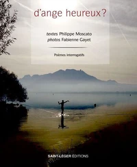 D'ange heureux