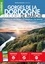 Gorges de la Dordogne. 30 jours de marche 2e édition revue et corrigée