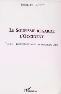 Le Soufisme regarde l'Occident
