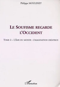 Le soufisme regarde l'occident