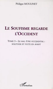 Le soufisme regarde l'Occident