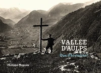 Vallée d'Aulps