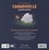 Carabouille la petite sorcière