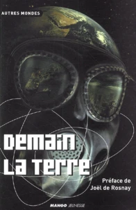 Demain la Terre