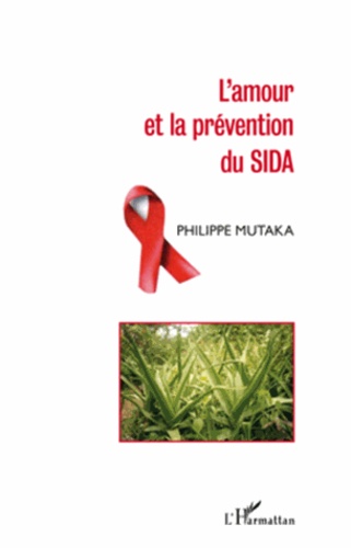 L'amour et la prévention du sida