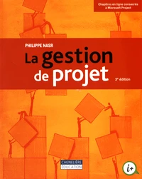 La gestion de projet