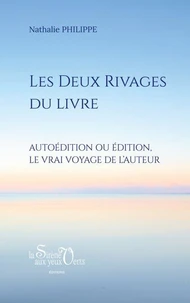 Les Deux rivages du livre