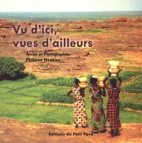 Vu d'ici, vues d'ailleurs