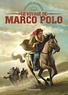 Philippe Nessmann - Le voyage de Marco Polo.