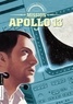 Philippe Nessmann - Mission Apollo 13.