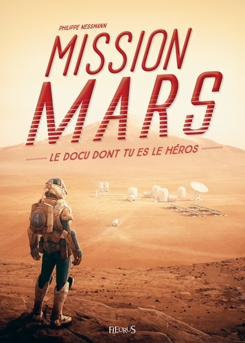 Mission Mars