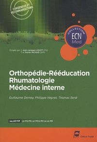 Orthopédie-rééducation rhumatologie médecine interne.pdf