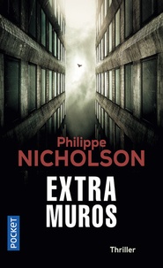 Philippe Nicholson - Extramuros.