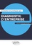 Diagnostic d'entreprise. Performance, capital immatériel et risques