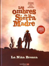 La Nina Bronca