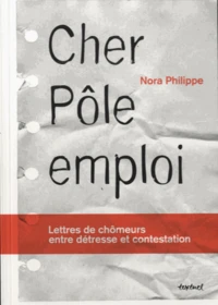 Cher Pôle Emploi