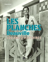 Les planches