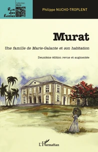 Murat