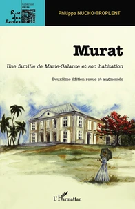 Murat