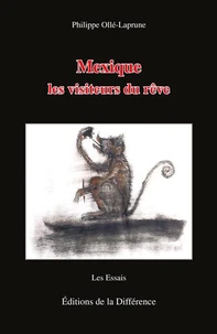 Mexique