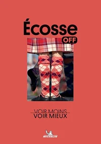 Ecosse
