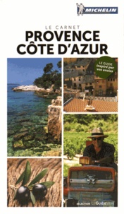 Philippe Orain - Provence Côte d'Azur.