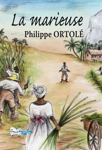 La marieuse