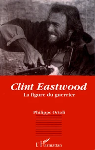 Clint Eastwood