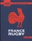 France Rugby  Edition 2023