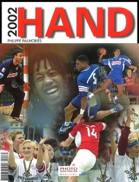 Hand 2002