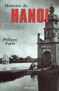 Histoire de Hanoi