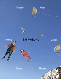 Shimabuku