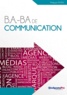 Philippe Payen - B.a.-Ba de communication.
