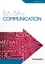 B.a. ba de communication - Occasion