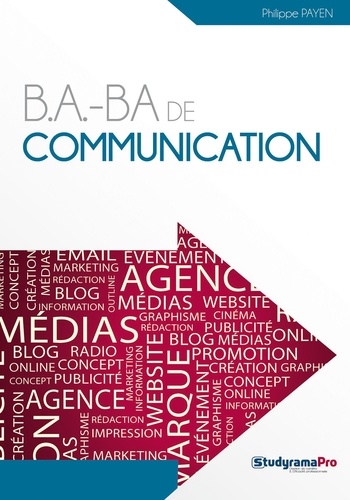 B.a. ba de communication