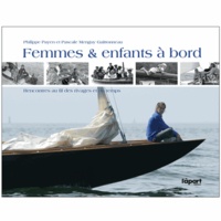 Femmes & enfants à bord - Rencontres au fil des rivages et du temps.pdf