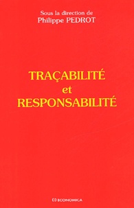 Traçabilité et responsabilité.pdf