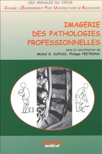 Imagerie des pathologies professionnelles.pdf