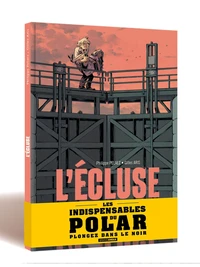 L'Ecluse