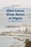 Albert Camus, Elisée Reclus et l'Algérie. Les "indigènes de l'univers"