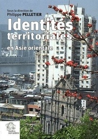 Identités territoriales en Asie orientale.pdf