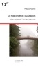 Philippe Pelletier - La Fascination du Japon - Idées reçues sur l'archipel japonais.