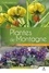 Guide expert des plantes de montagne. Alpes, Pyrénées, Massif central, Jura et Vosges