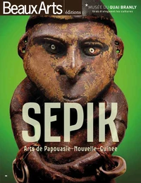 Sepik