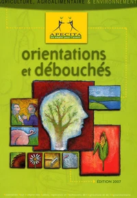 Orientations et débouchés