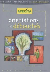 Orientations et débouchés