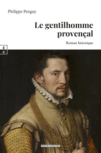 Le gentilhomme provencal
