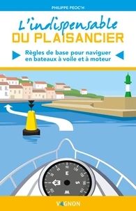 L'indispensable du plaisancier
