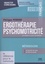 Ergothérapie - Psychomotricité. Français  Edition 2019